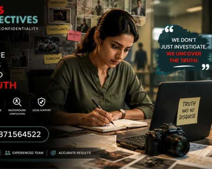 private-detective-agency-in-gurgaon-trusted