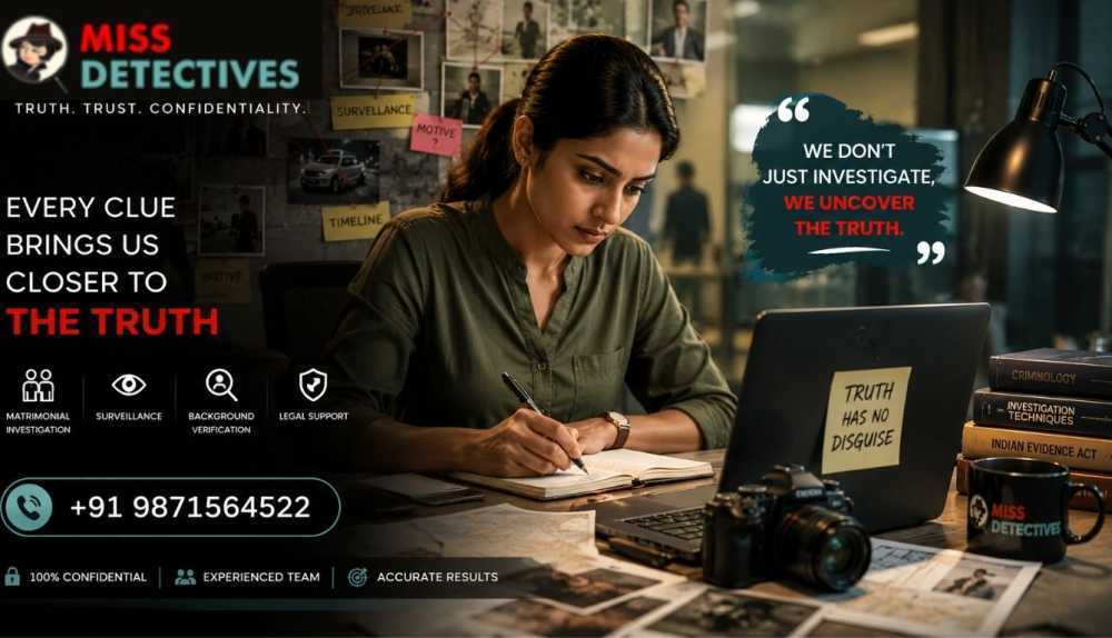 private-detective-agency-in-gurgaon-trusted-big-0