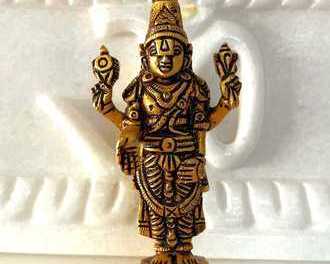 buy-premium-lord-venkateswara-statue-with-traditional-craftsmanship