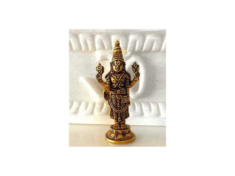 buy-premium-lord-venkateswara-statue-with-traditional-craftsmanship-small-0