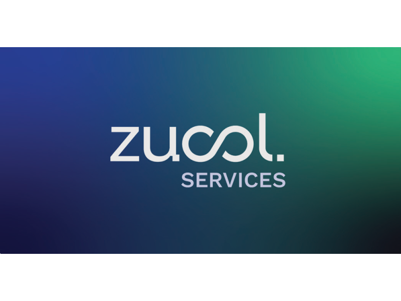 the-design-trip-creative-uiux-and-web-design-services-by-zucol-services-small-0