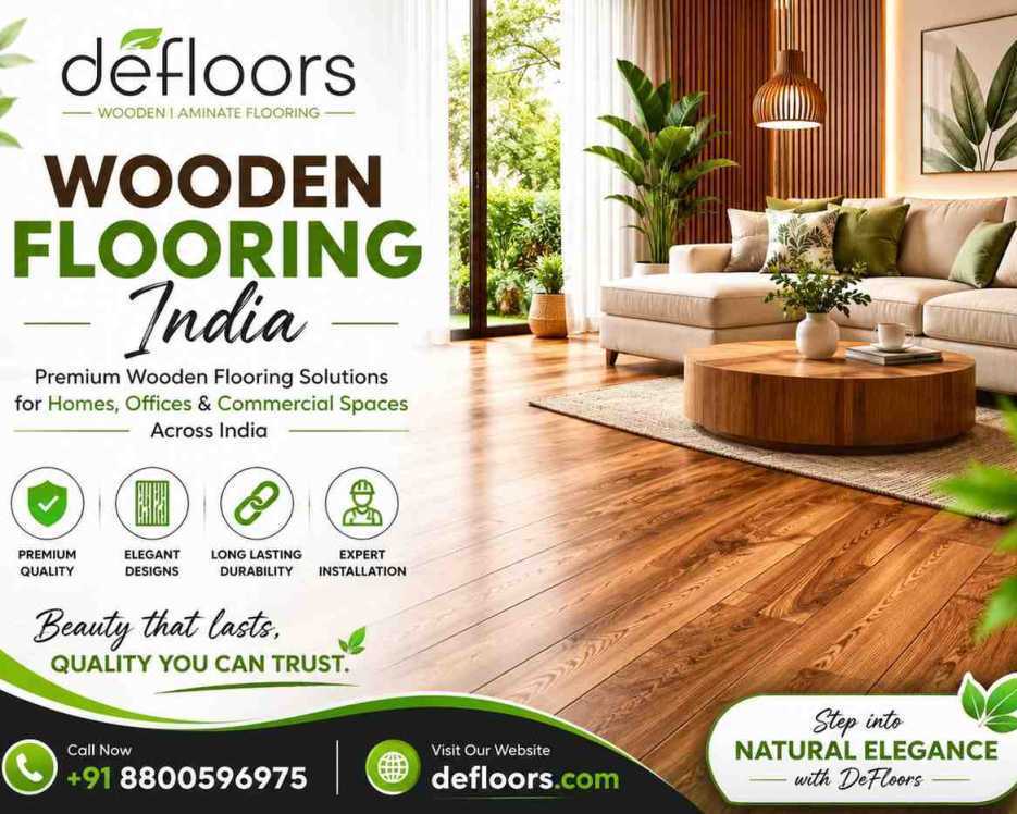 wooden-flooring-india-defloors