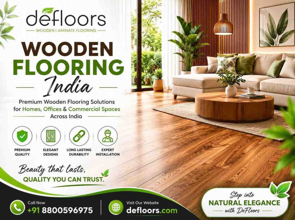 wooden-flooring-india-defloors-big-0