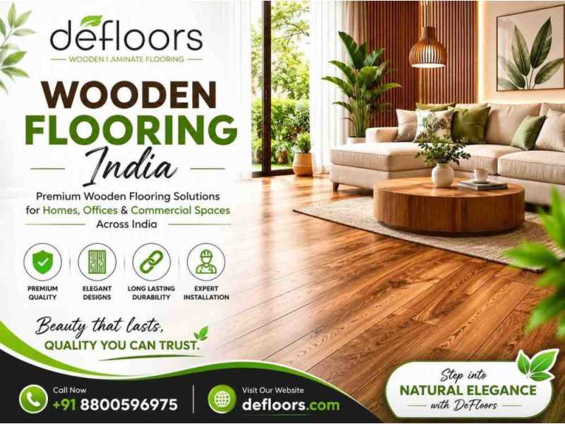wooden-flooring-india-defloors-small-0