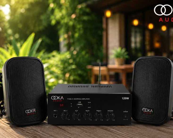 audio-amplifier-for-speakers-premium-commercial-audio-solutions