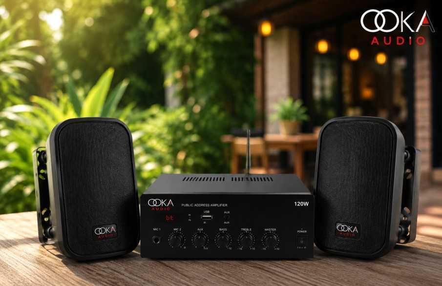 audio-amplifier-for-speakers-premium-commercial-audio-solutions-big-0