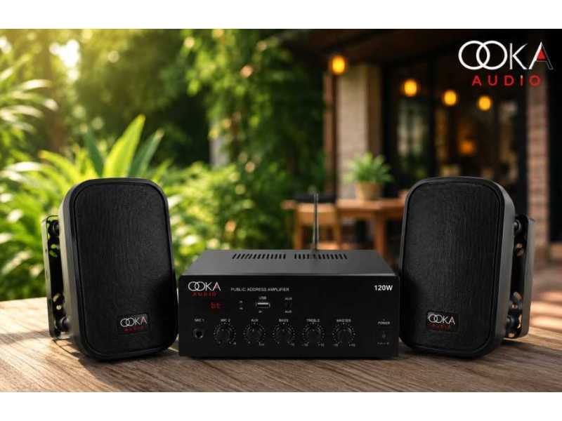 audio-amplifier-for-speakers-premium-commercial-audio-solutions-small-0