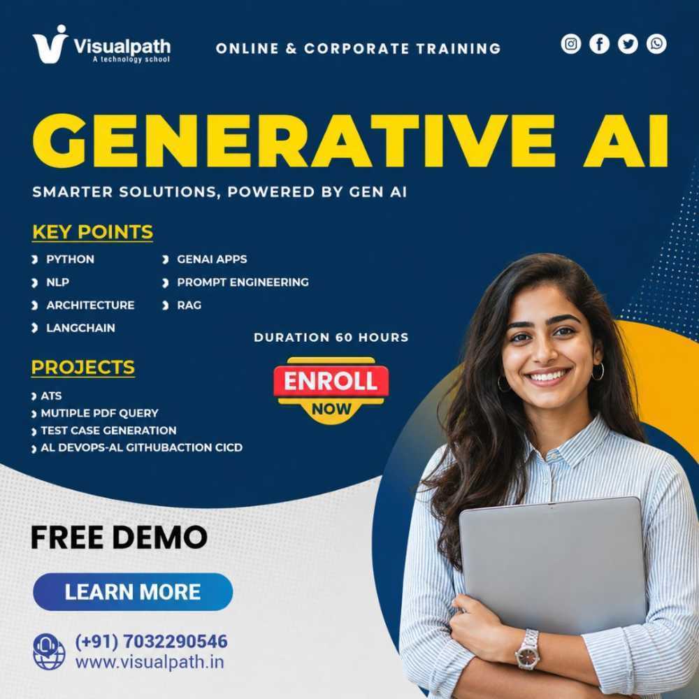 generative-ai-training-generative-ai-courses-online-big-0