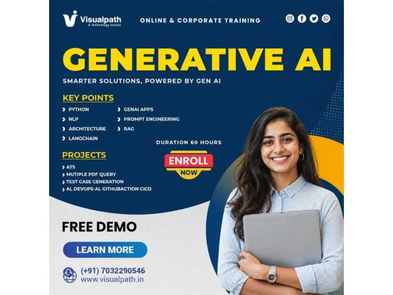 generative-ai-training-generative-ai-courses-online-small-0