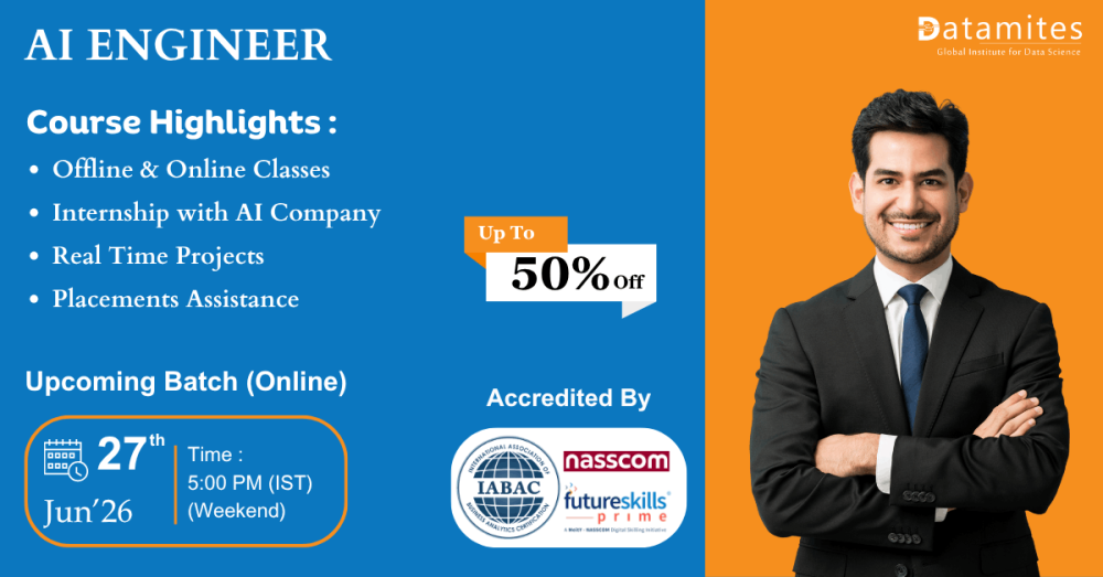 datamites-artificial-intelligence-classes-in-kochi-big-0