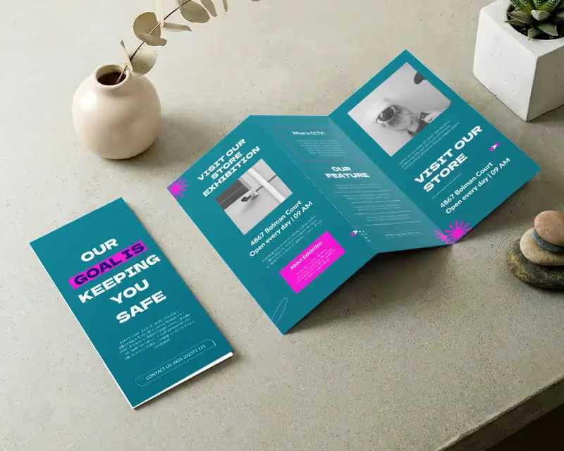 z-fold-z-fold-brochure