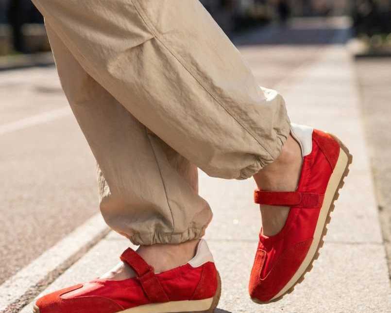 shop-online-trending-shoes-for-women-in-india