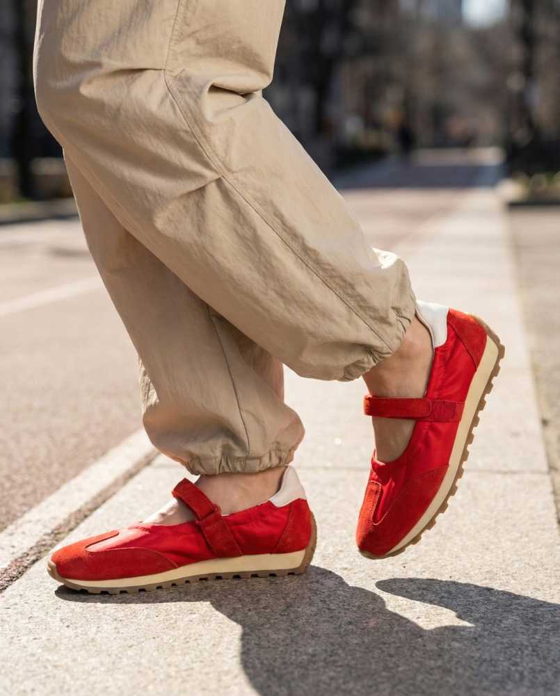 shop-online-trending-shoes-for-women-in-india-big-0