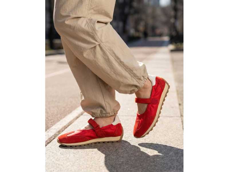 shop-online-trending-shoes-for-women-in-india-small-0