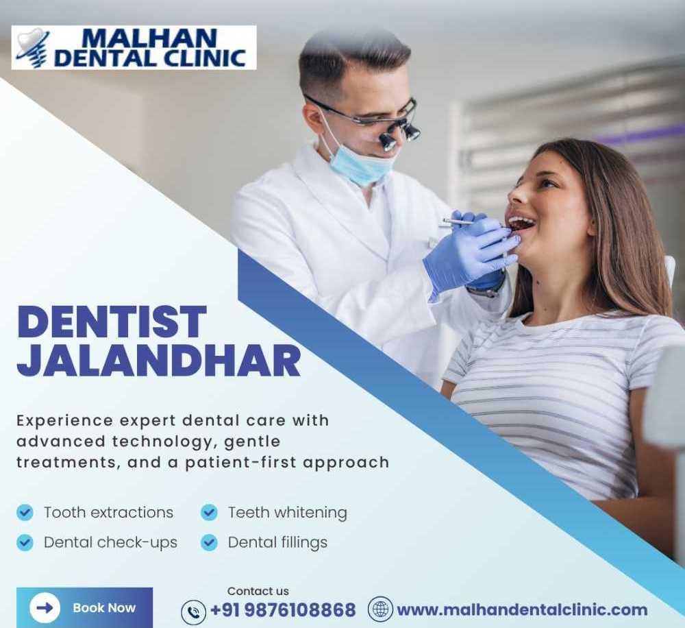 best-dentist-in-jalandhar-for-complete-dental-care-malhan-dental-clinic-big-0