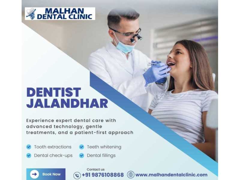 best-dentist-in-jalandhar-for-complete-dental-care-malhan-dental-clinic-small-0