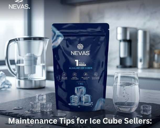 ice-cube-franchise-the-smart-choice-for-reliable-ice-supply
