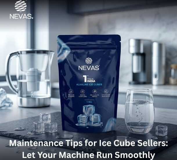 ice-cube-franchise-the-smart-choice-for-reliable-ice-supply-big-0