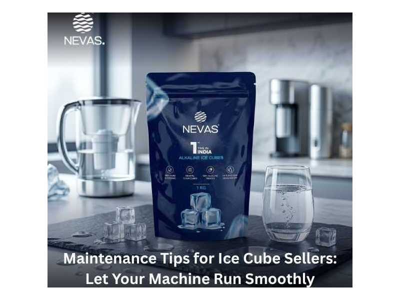 ice-cube-franchise-the-smart-choice-for-reliable-ice-supply-small-0