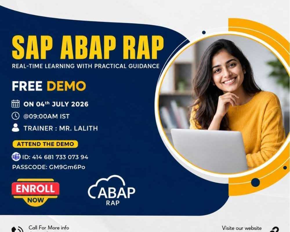 sap-abap-rap-training-sap-abap-rap-course-online