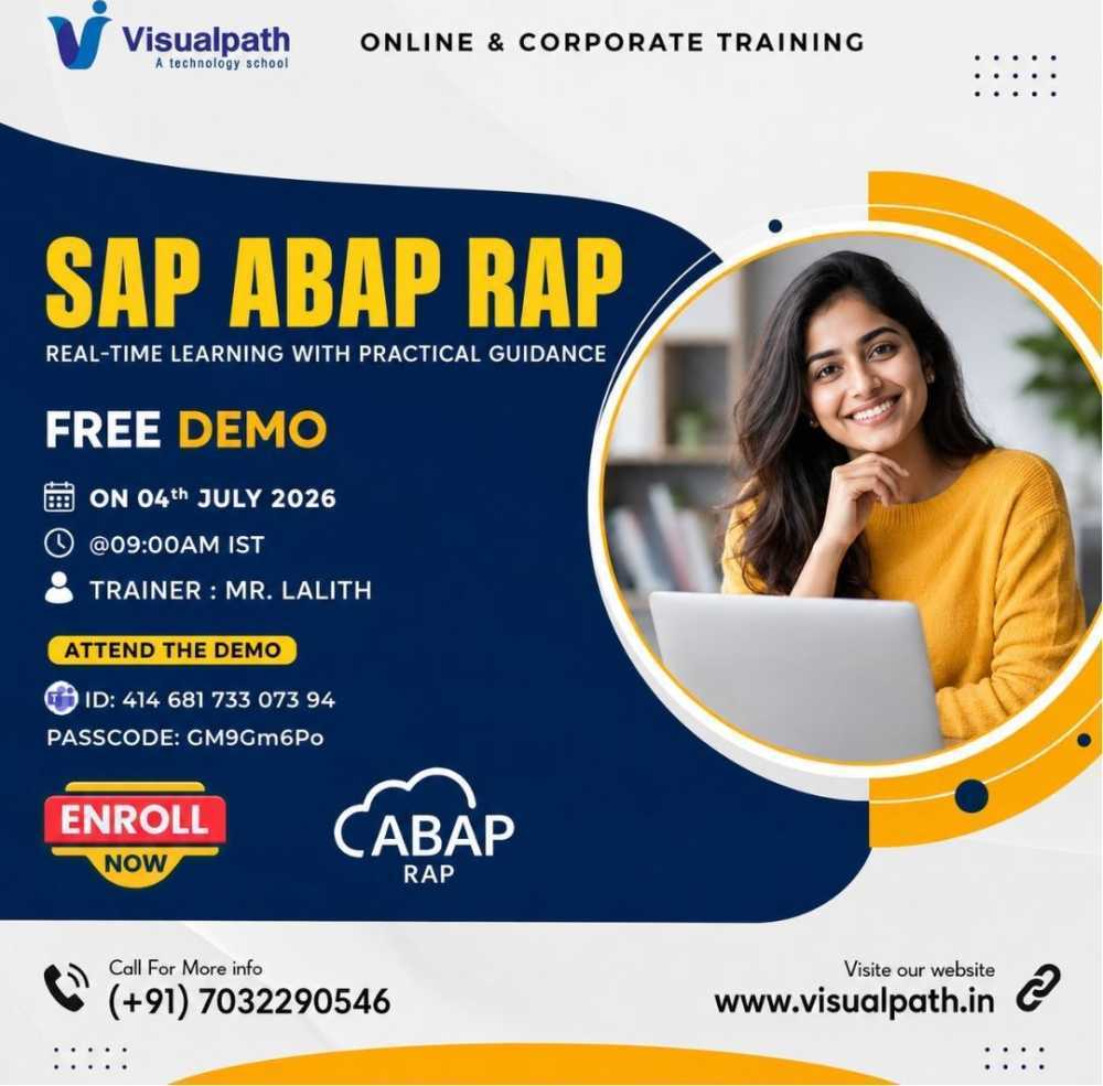 sap-abap-rap-training-sap-abap-rap-course-online-big-0