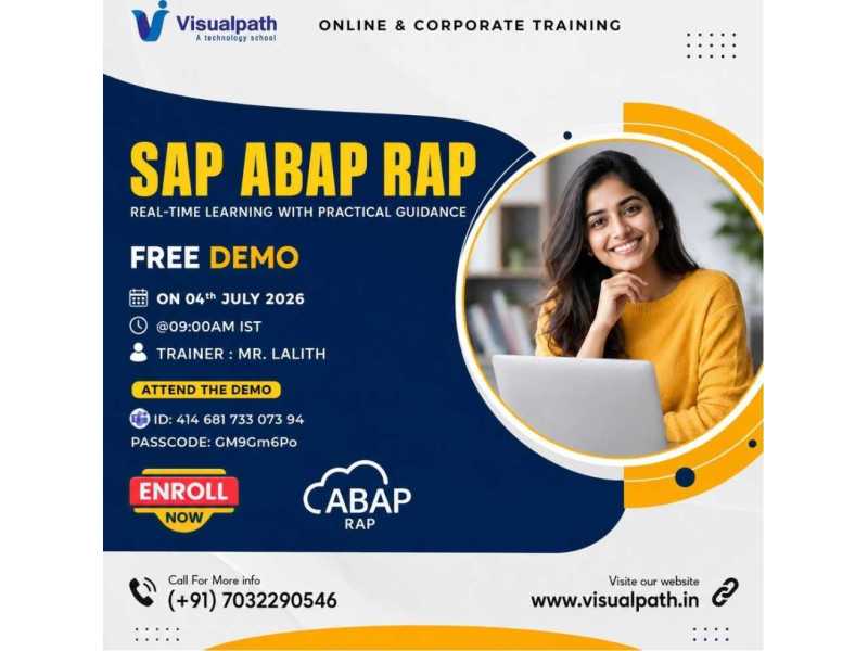 sap-abap-rap-training-sap-abap-rap-course-online-small-0