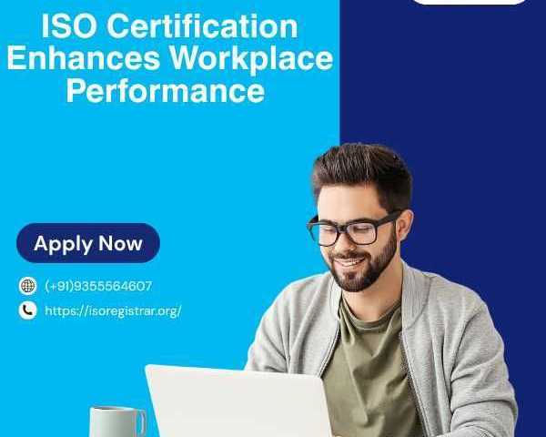 iso-certification-enhances-workplace-performance
