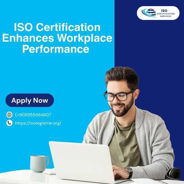iso-certification-enhances-workplace-performance-big-0