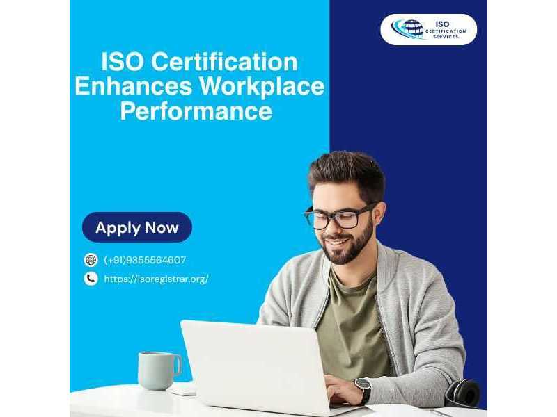 iso-certification-enhances-workplace-performance-small-0