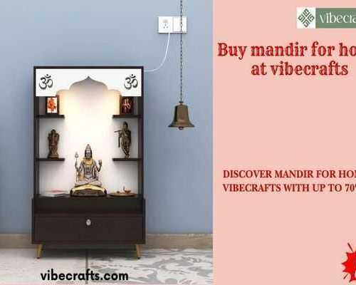 buy-mandir-for-home-online-wooden-temple-designs-by-vibecrafts