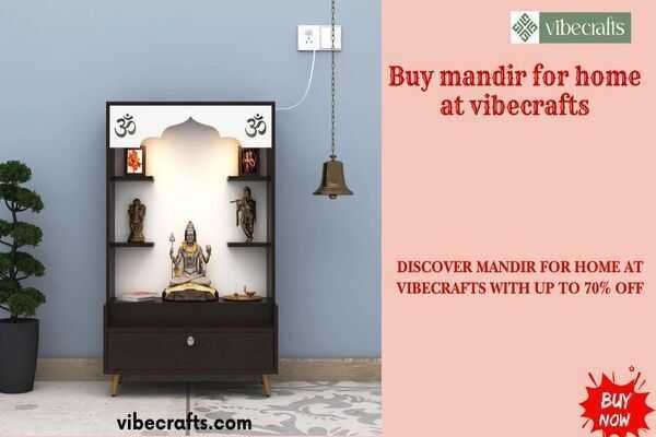 buy-mandir-for-home-online-wooden-temple-designs-by-vibecrafts-big-0