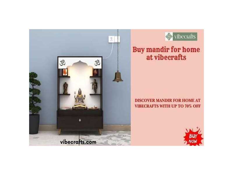 buy-mandir-for-home-online-wooden-temple-designs-by-vibecrafts-small-0