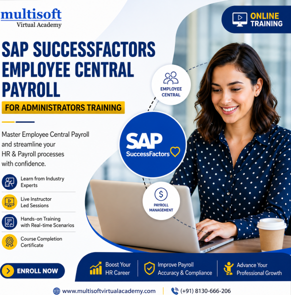 sap-successfactors-employee-central-administration-training-big-0