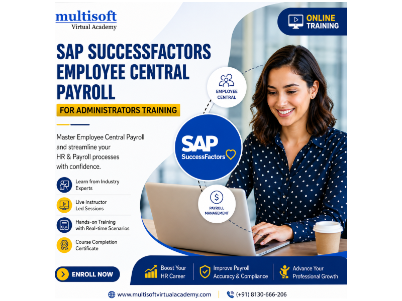 sap-successfactors-employee-central-administration-training-small-0