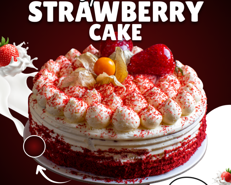 chawla-cake-town-fresh-cakes-chocolate-bakery-in-delhi-ncr