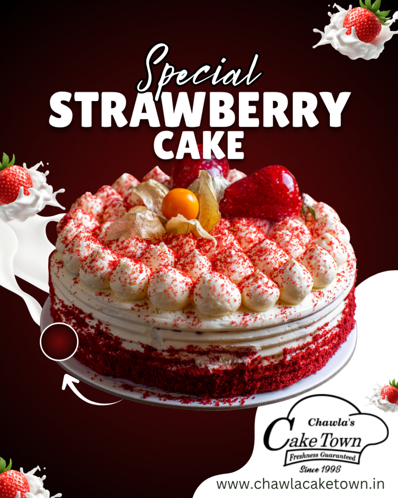 chawla-cake-town-fresh-cakes-chocolate-bakery-in-delhi-ncr-big-0