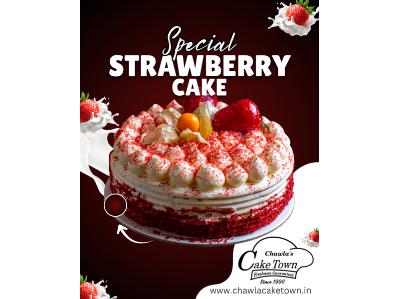 chawla-cake-town-fresh-cakes-chocolate-bakery-in-delhi-ncr-small-0
