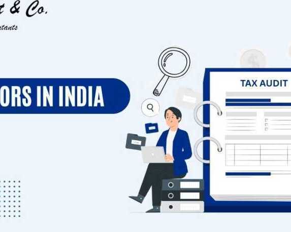 professional-tax-auditors-in-india-for-accurate-financial-reporting