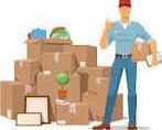 top-rated-packers-and-movers-in-faridabad-at-low-cost