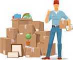 top-rated-packers-and-movers-in-faridabad-at-low-cost-big-0