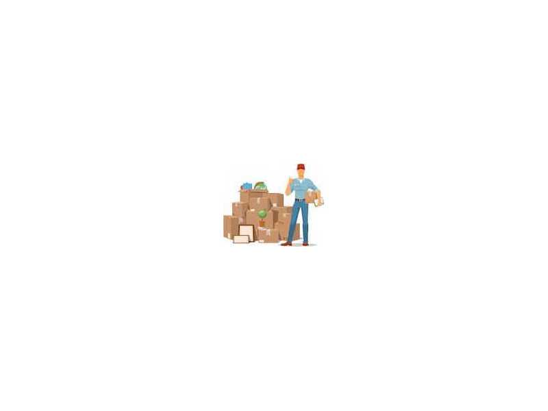 top-rated-packers-and-movers-in-faridabad-at-low-cost-small-0