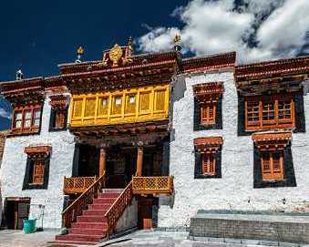 ladakh-2026-a-once-in-a-lifetime-cultural-adventure