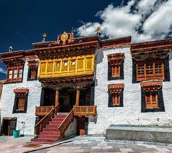 ladakh-2026-a-once-in-a-lifetime-cultural-adventure-big-0