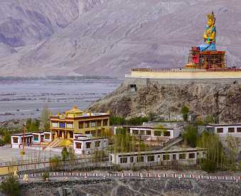 ladakh-2026-a-once-in-a-lifetime-cultural-adventure-big-1