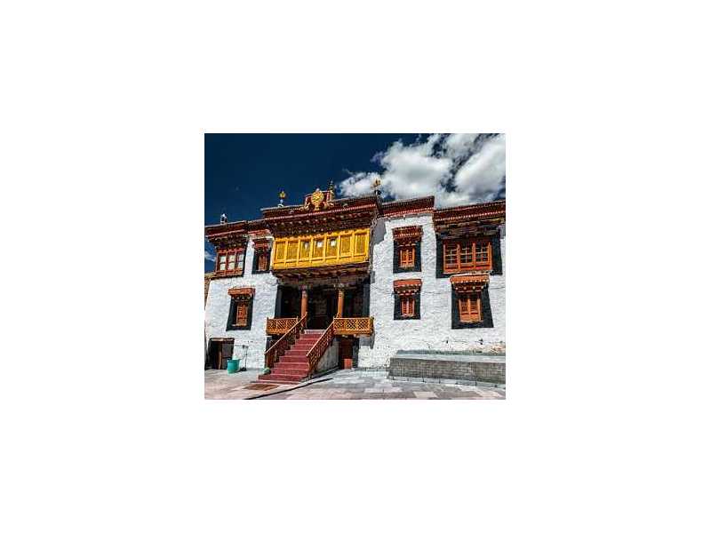 ladakh-2026-a-once-in-a-lifetime-cultural-adventure-small-0
