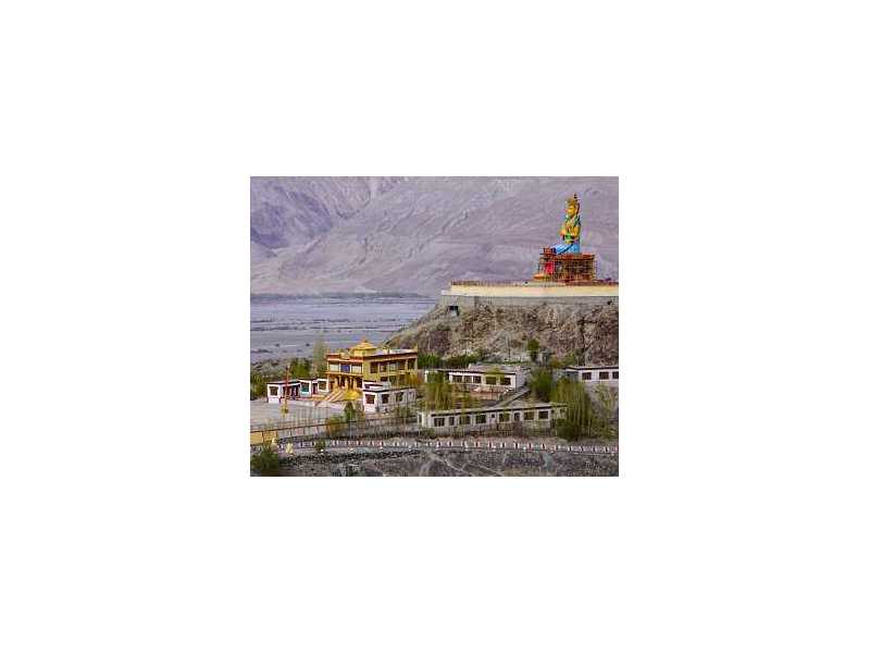 ladakh-2026-a-once-in-a-lifetime-cultural-adventure-small-1