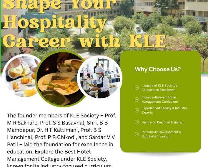 kle-societys-founder-members-best-hotel-management-college