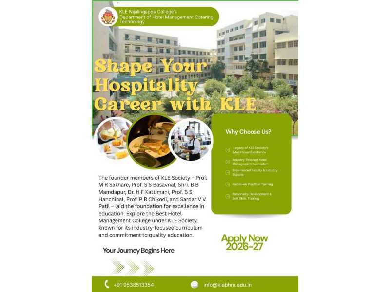 kle-societys-founder-members-best-hotel-management-college-small-0