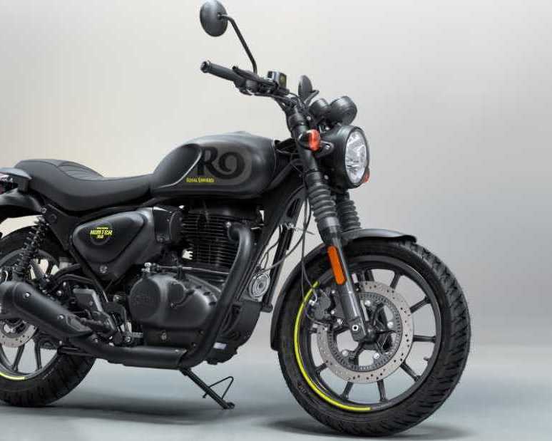 things-to-consider-before-buying-a-royal-enfield-hunter-350