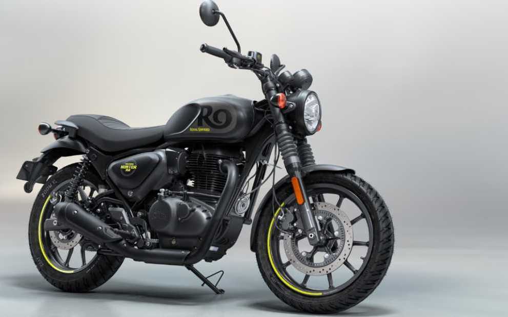 things-to-consider-before-buying-a-royal-enfield-hunter-350-big-0